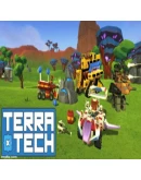 TerraTech Steam Gift АВТОВЫДАЧА ВСЕ РЕГИОНЫ