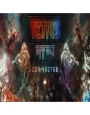 Tetris Effect: Connected Steam Gift АВТО РОССИЯ