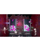 Tetris Effect: Connected Steam Gift АВТО РОССИЯ