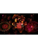 Tetris Effect: Connected Steam Gift АВТО РОССИЯ