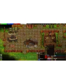 TFM: The First Men Steam Gift АВТО ВСЕ РЕГИОНЫ