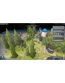 The Colonists Steam Gift АВТОВЫДАЧА ВСЕ РЕГИОНЫ