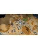 The Colonists Steam Gift АВТОВЫДАЧА ВСЕ РЕГИОНЫ