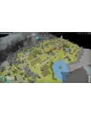 The Colonists Steam Gift АВТОВЫДАЧА ВСЕ РЕГИОНЫ