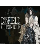 The DioField Chronicle - Deluxe Edition Steam GiftRU