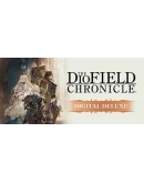 The DioField Chronicle - Deluxe Edition Steam GiftRU