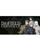 The DioField Chronicle Steam Gift АВТО ВСЕ РЕГИОНЫ
