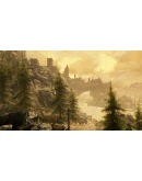 The Elder Scrolls V Skyrim Anniversary Edition STEAM