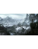 The Elder Scrolls V: Skyrim SE Steam Gift РОССИЯ