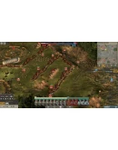 The Great War: Western Front Steam Gift АВТОРОССИЯ