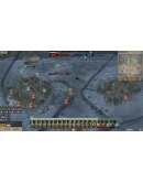 The Great War: Western Front Steam Gift АВТОРОССИЯ