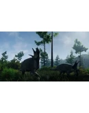 The Isle Steam Gift АВТОВЫДАЧА ВСЕ РЕГИОНЫ