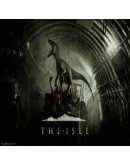 The Isle Steam Gift АВТОВЫДАЧА ВСЕ РЕГИОНЫ