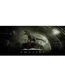 The Isle Steam Gift АВТОВЫДАЧА ВСЕ РЕГИОНЫ