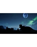 The Isle Steam Gift АВТОВЫДАЧА ВСЕ РЕГИОНЫ