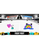 The Jackbox Party Pack 7 Steam Gift АВТО РОССИЯ