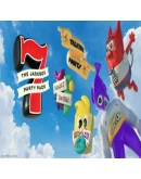 The Jackbox Party Pack 7 Steam Gift АВТО РОССИЯ