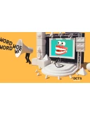 The Jackbox Party Pack 7 Steam Gift АВТО РОССИЯ