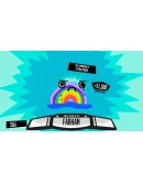 The Jackbox Party Pack 7 Steam Gift АВТО РОССИЯ