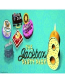 The Jackbox Party Pack 8 Steam Gift АВТО РОССИЯ
