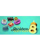 The Jackbox Party Pack 8 Steam Gift АВТО РОССИЯ