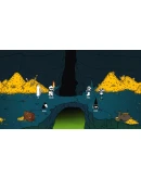 The Jackbox Party Pack 8 Steam Gift АВТО РОССИЯ