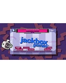 The Jackbox Party Pack 9 Steam Gift АВТО РОССИЯ