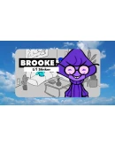 The Jackbox Party Pack 9 Steam Gift АВТО РОССИЯ