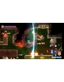 The Knight Witch Steam Gift АВТОВЫДАЧА ВСЕ РЕГИОНЫ