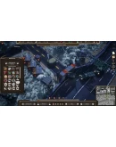 The Last Haven Steam Gift АВТОВЫДАЧА ВСЕ РЕГИОНЫ