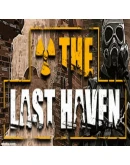 The Last Haven Steam Gift АВТОВЫДАЧА ВСЕ РЕГИОНЫ