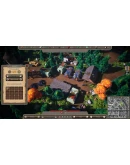 The Last Haven Steam Gift АВТОВЫДАЧА ВСЕ РЕГИОНЫ