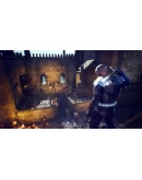 The Last Oricru Steam Gift АВТОВЫДАЧА ВСЕ РЕГИОНЫ