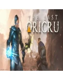 The Last Oricru Steam Gift АВТОВЫДАЧА ВСЕ РЕГИОНЫ