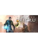 The Last Oricru Steam Gift АВТОВЫДАЧА ВСЕ РЕГИОНЫ