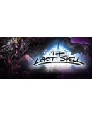 The Last Spell Steam Gift АВТОВЫДАЧА ВСЕ РЕГИОНЫ