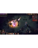 The Last Spell Steam Gift АВТОВЫДАЧА ВСЕ РЕГИОНЫ