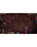 The Last Spell Steam Gift АВТОВЫДАЧА ВСЕ РЕГИОНЫ