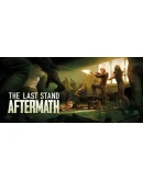 The Last Stand: Aftermath Steam Gift АВТО РОССИЯ