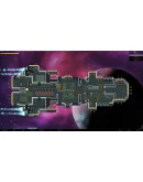 The Last Starship Steam Gift АВТОВЫДАЧА ВСЕ РЕГИОНЫ