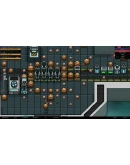 The Last Starship Steam Gift АВТОВЫДАЧА ВСЕ РЕГИОНЫ