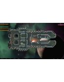 The Last Starship Steam Gift АВТОВЫДАЧА ВСЕ РЕГИОНЫ
