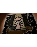 The Legend of Bum-Bo Steam Gift АВТО РОССИЯ