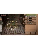 The Legend of Bum-Bo Steam Gift АВТО РОССИЯ