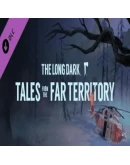 The Long Dark Tales from the Far Territory Steam Gift