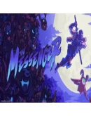 The Messenger Steam Gift АВТОВЫДАЧА ВСЕ РЕГИОНЫ