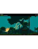 The Messenger Steam Gift АВТОВЫДАЧА ВСЕ РЕГИОНЫ