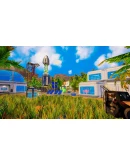 The Planet Crafter Steam Gift АВТОВЫДАЧА РОССИЯ