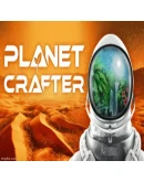 The Planet Crafter Steam Gift АВТОВЫДАЧА РОССИЯ