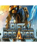 The Riftbreaker Steam Gift АВТОВЫДАЧА ВСЕ РЕГИОНЫ